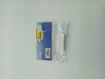 Picture of Figure Craft Modeline
