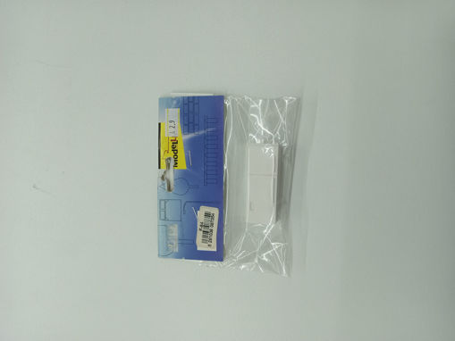 Picture of Figure Craft Modeline