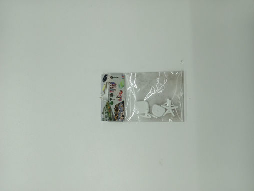 Picture of Figure Craft Modeline