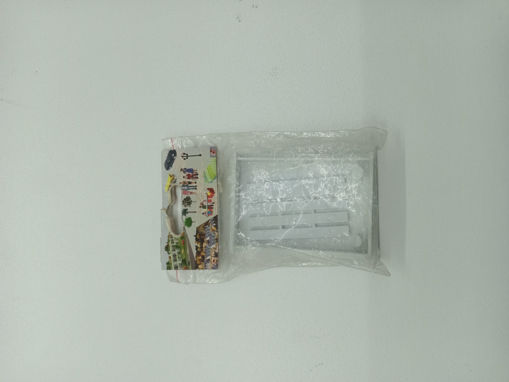 Picture of Figure Craft Modeline