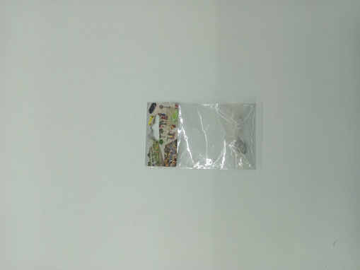 Picture of Figure Craft Modeline