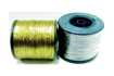 Picture of Thread Gold/Silver 100m