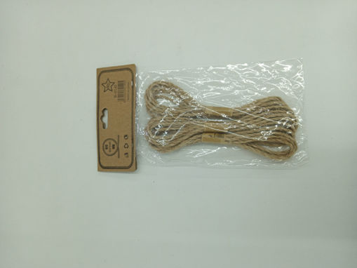 Picture of FIL JUTE SF-642