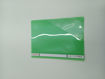 Picture of File A4 Green Plastic Extend