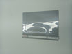 Picture of File A4 Grey Plastic Extend