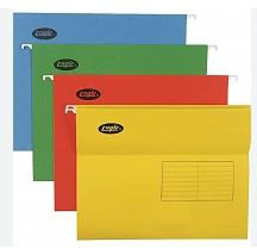 Picture of File carton pour tiroir