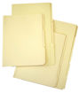 Picture of Suspended File (Set of 5) Extra