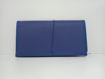 Picture of File plastique avec séparation 11*23 4303L