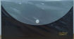 Picture of Expanding file A5 Black 12Div With Button Ploma