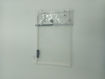 Picture of File plastique avec zipper A4 FOL81270
