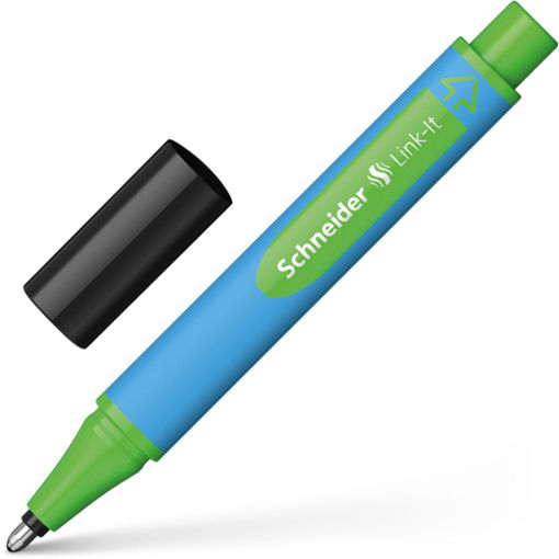 Picture of Fineliner 0.4mm Mini Schneider Link-it