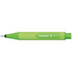 Picture of Fineliner Assorted Colors 0.4mm Mini Schneider Lin