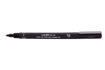 Picture of Fineliner Black 0.05mm Uni-Pin