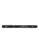Picture of Fineliner Black 0.1mm Uni-Pin