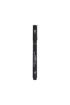 Picture of Fineliner Black 0.2mm Uni-Pin