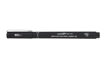 Picture of Fineliner Black 0.5mm Uni-Pin