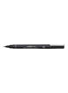 Picture of Fineliner Black 0.6mm Uni-Pin