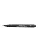 Picture of Fineliner Black 0.8mm Uni-Pin