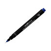 Picture of Fineliner Blue 0.1mm Uni-Pin