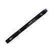 Picture of Fineliner Blue 0.2mm Uni-Pin