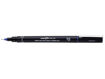 Picture of Fineliner Blue 0.3mm Uni-Pin