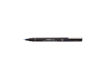 Picture of Fineliner Blue 0.5mm Uni-Pin