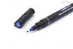 Picture of Fineliner Blue 0.8mm Uni-Pin