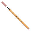 Picture of Fineliner Blush 0.4mm Stabilo Point 88