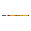 Picture of Fineliner Deep Cold Grey 0.4mm Stabilo Point 88