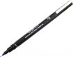 Picture of Fineliner Fine Blue 0.4mm Uni-Pin