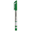 Picture of Fineliner Green 0.3mm Sensor Stabilo