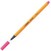 Picture of Fineliner Heliotrope 0.4mm Stabilo Point 88
