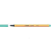 Picture of Fineliner Ice Green 0.4mm Stabilo Point 88