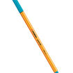 Picture of Fineliner Light Blue 0.4mm Stabilo Point 88