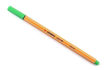 Picture of Fineliner Light Emerald 0.4mm Stabilo Point 88