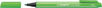 Picture of Fineliner M Light Green 0.8mm Stabilo Point Max