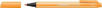 Picture of Fineliner M Orange 0.8mm Stabilo Point Max