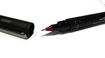 Picture of Fineliner Red 0.2mm Uni-Pin