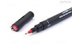Picture of Fineliner Red 0.5mm Uni-Pin