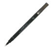 Picture of Fineliner Red 0.8mm Uni-Pin