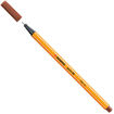 Picture of Fineliner Sanguine 0.4mm Stabilo Point 88