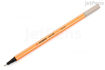 Picture of Fineliner Warm Grey 0.4mm Stabilo Point 88