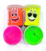 Picture of Finger Paint Neon Color Toycolor