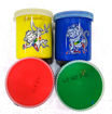 Picture of Finger Paint Toycolor