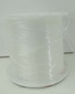 Picture of Fish Thread 30m 0.5mm Transparent
