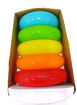 Picture of Fisher price Eco rock a stack