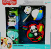 Picture of Fisher price play kit skill builder