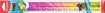Picture of Flexible Ruler 30cm Assorted Colors Maped