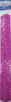 Picture of Flexible Ruler 30cm Colors Spirit
