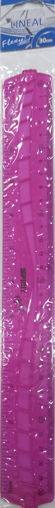 Picture of Flexible Ruler 30cm Colors Spirit